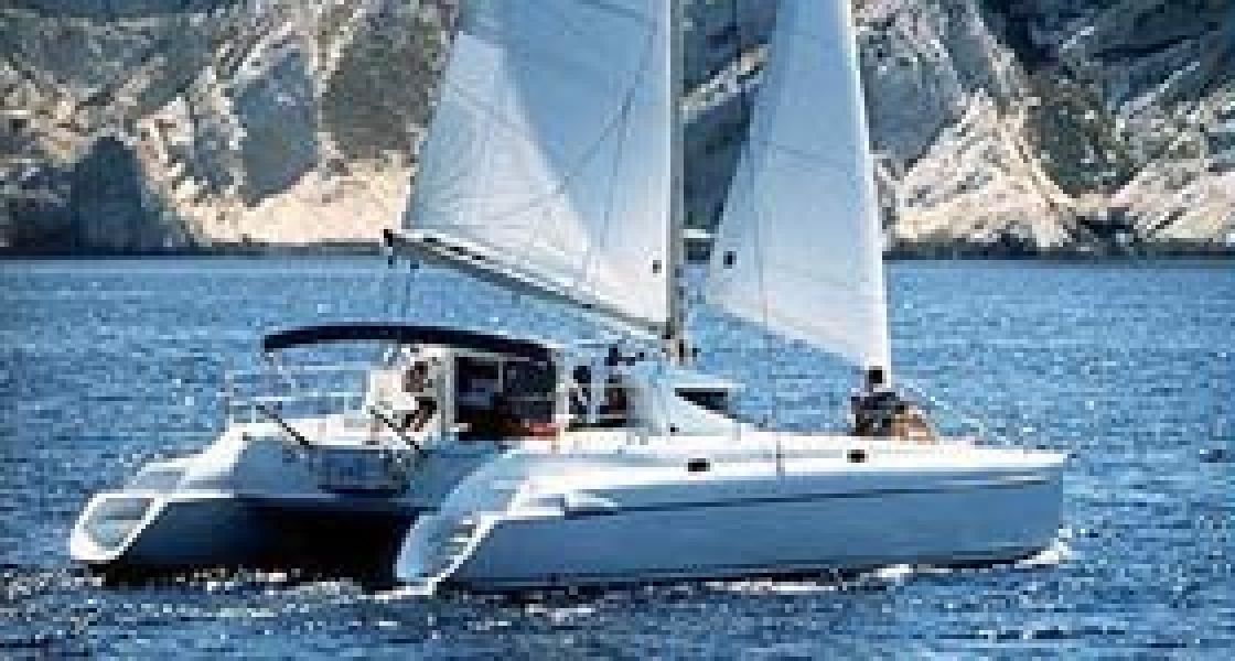Athena 38
