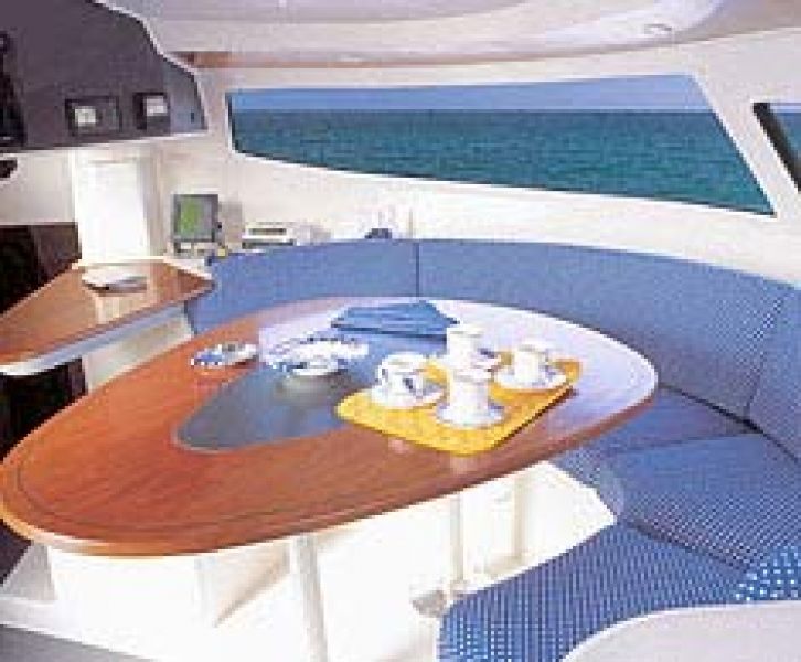 Athena 38