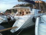 Lagoon 440