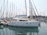 Lagoon 400