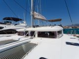 Lagoon 400 S2