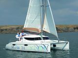 Mahé 36