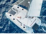 LAGOON 39