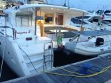 Lagoon 400