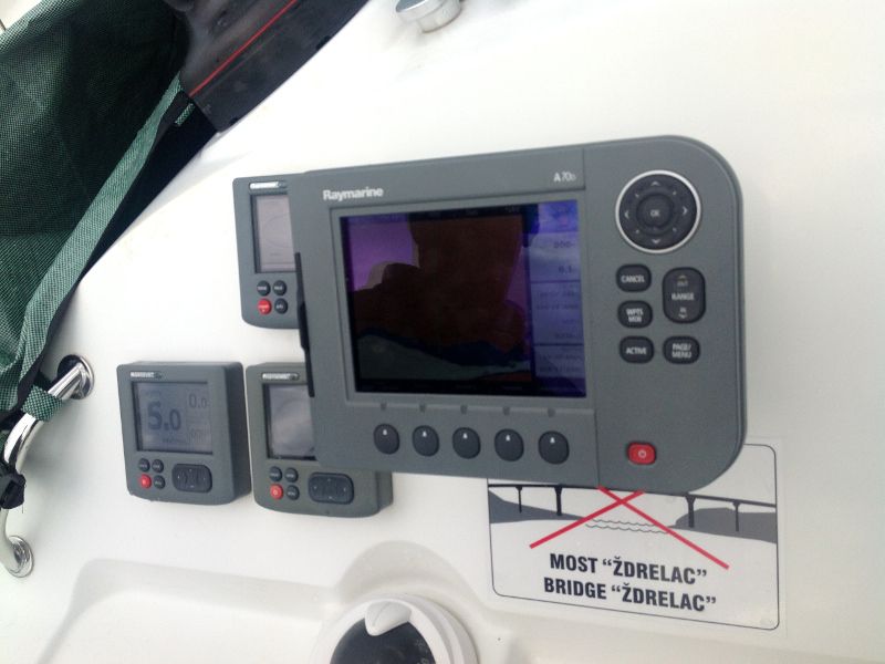 Lagoon 400