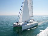 Lagoon 380(12)