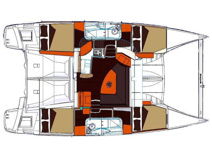 Lipari 41