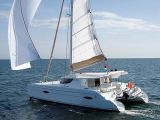 Lipari 41