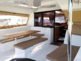 Helia 44