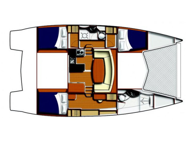 Leopard 39