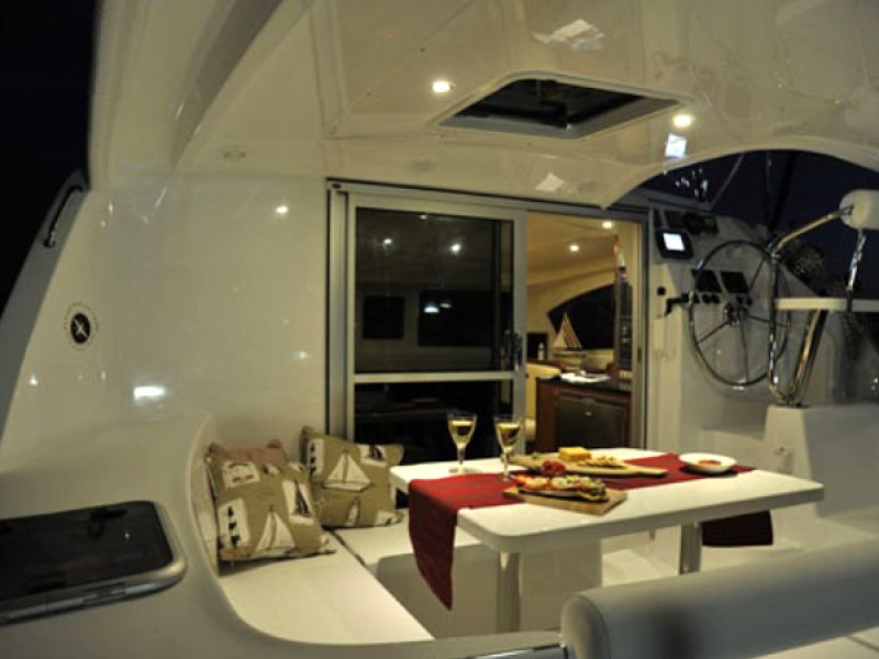 Leopard 39