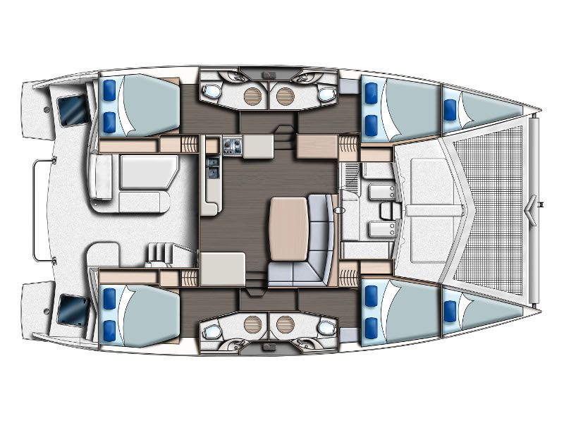 Leopard 44
