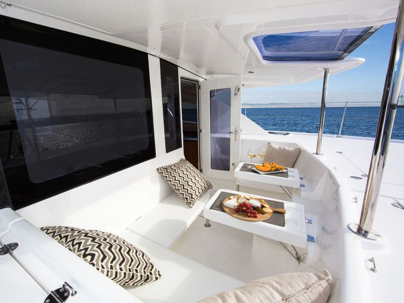 Leopard 44