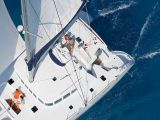 Lagoon 500 2011