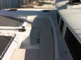 Lagoon 450