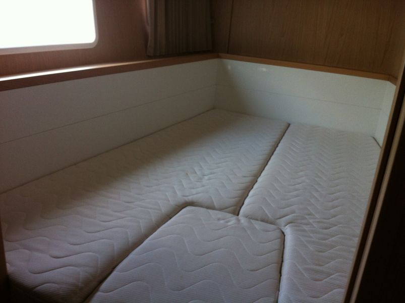 Lagoon 400 S2