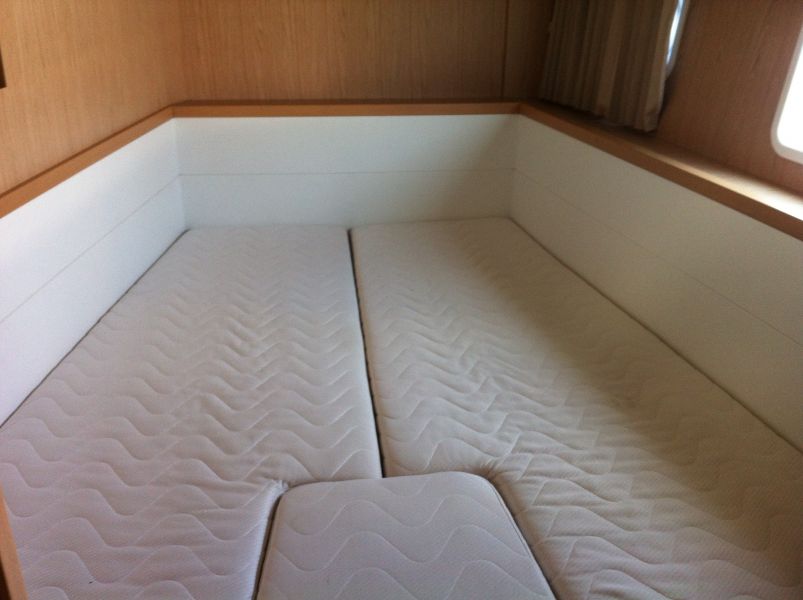Lagoon 400 S2