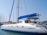 BAHIA 46