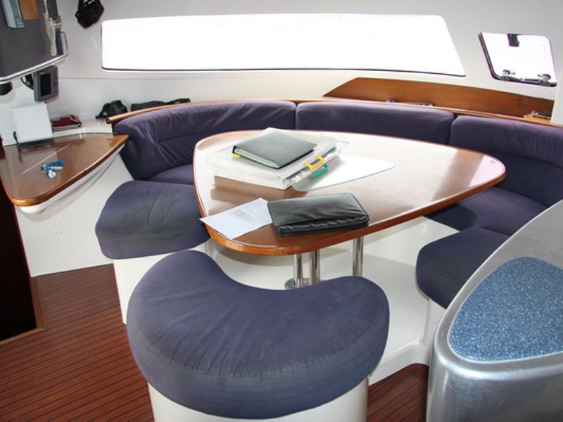 BAHIA 46