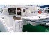 Salina 48