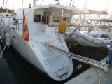 Lagoon 500