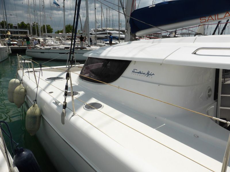Lipari 41