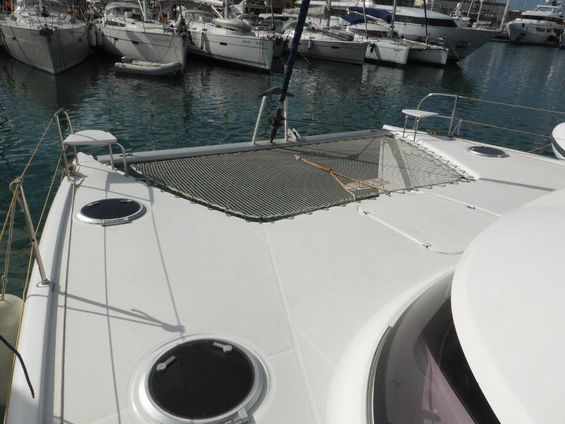 Lipari 41
