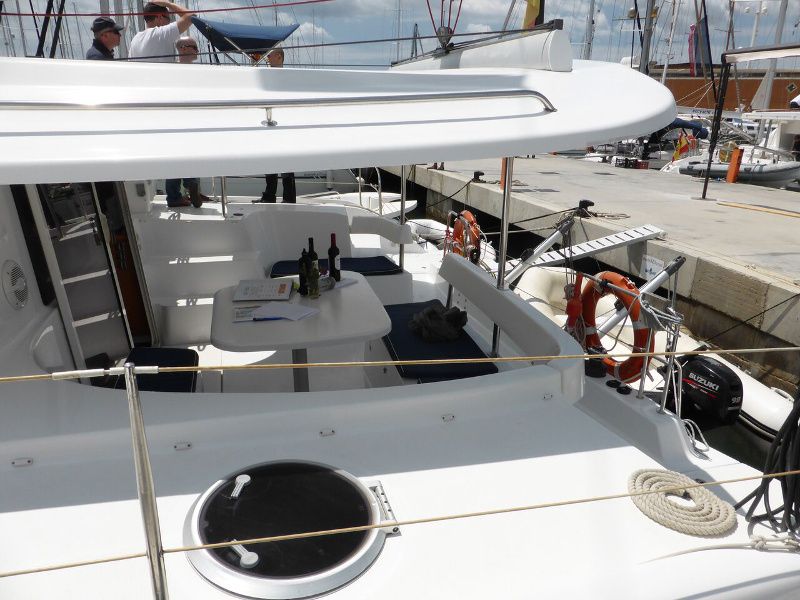 Lipari 41