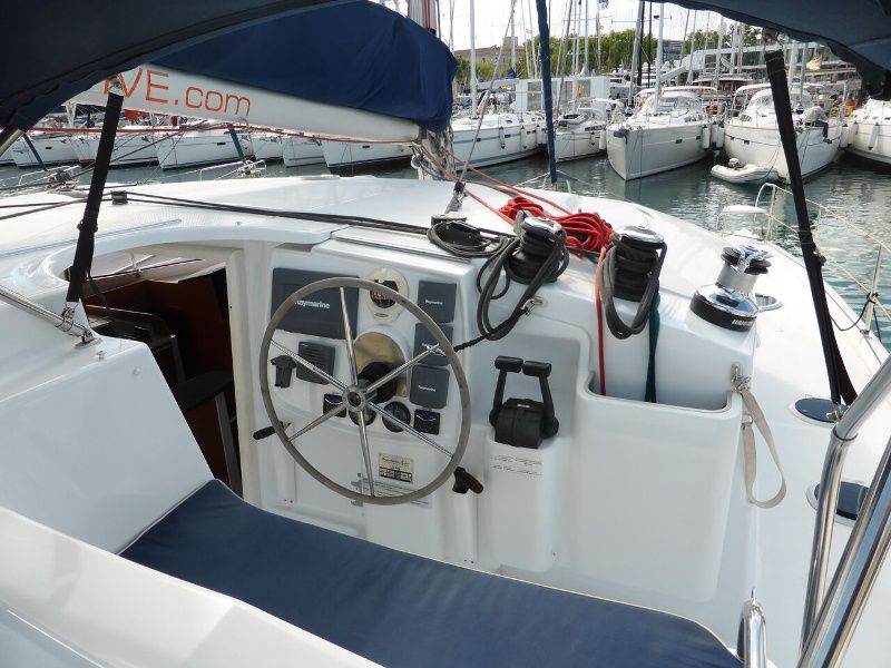 Lipari 41