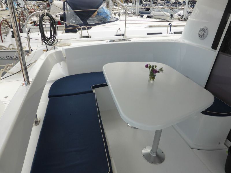 Lipari 41