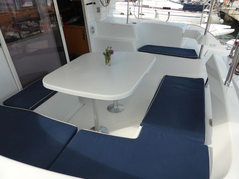 Lipari 41