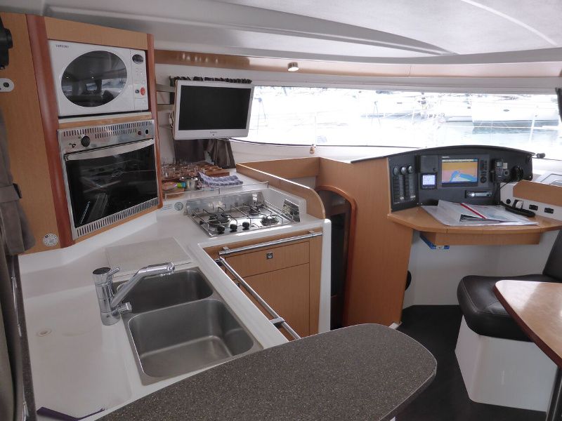 Lipari 41
