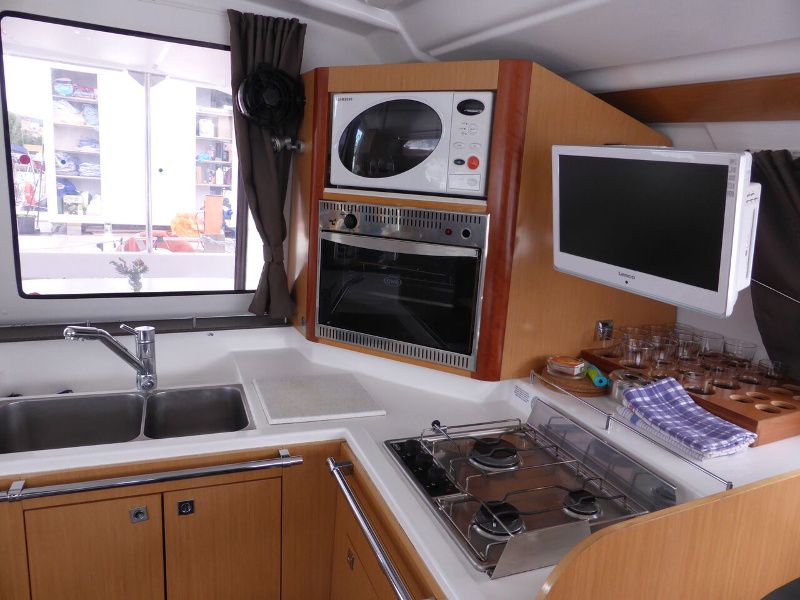 Lipari 41