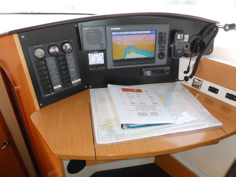 Lipari 41