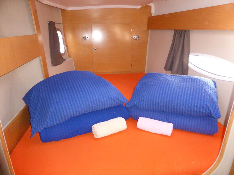 Lipari 41