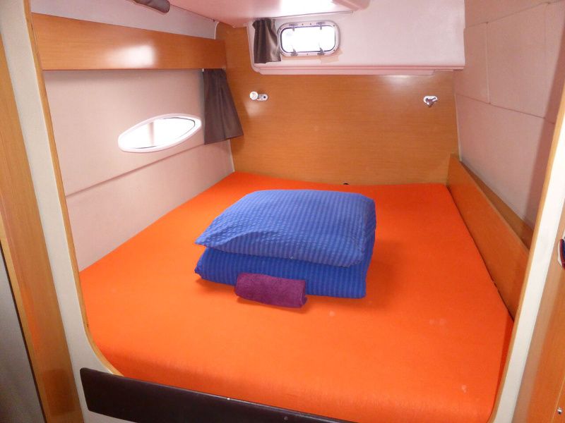 Lipari 41