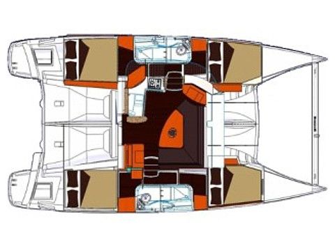 Lipari 41