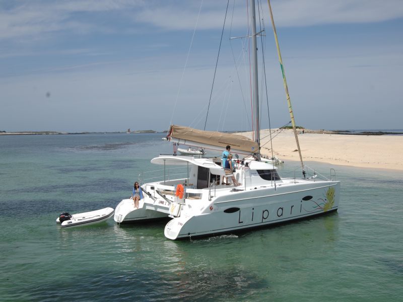 Lipari 41