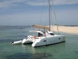 Lipari 41