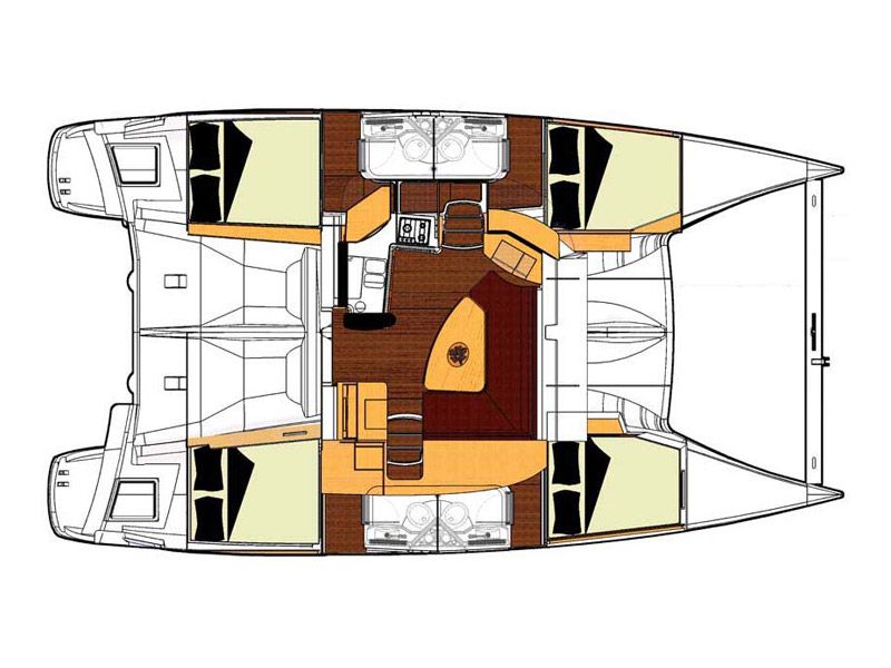 Lipari 41