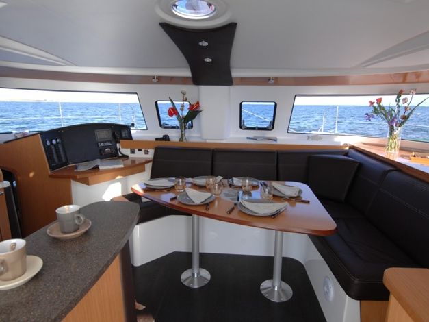 Lipari 41