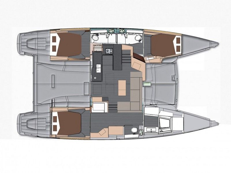 Helia 44