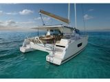 Lucia 40