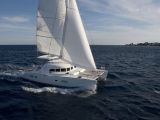 Lagoon 380-4