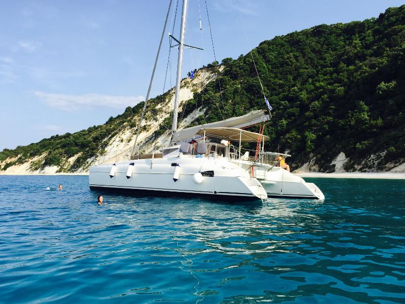 Athena 38