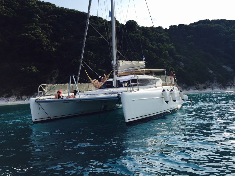 Athena 38
