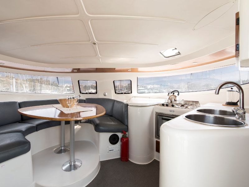 Athena 38