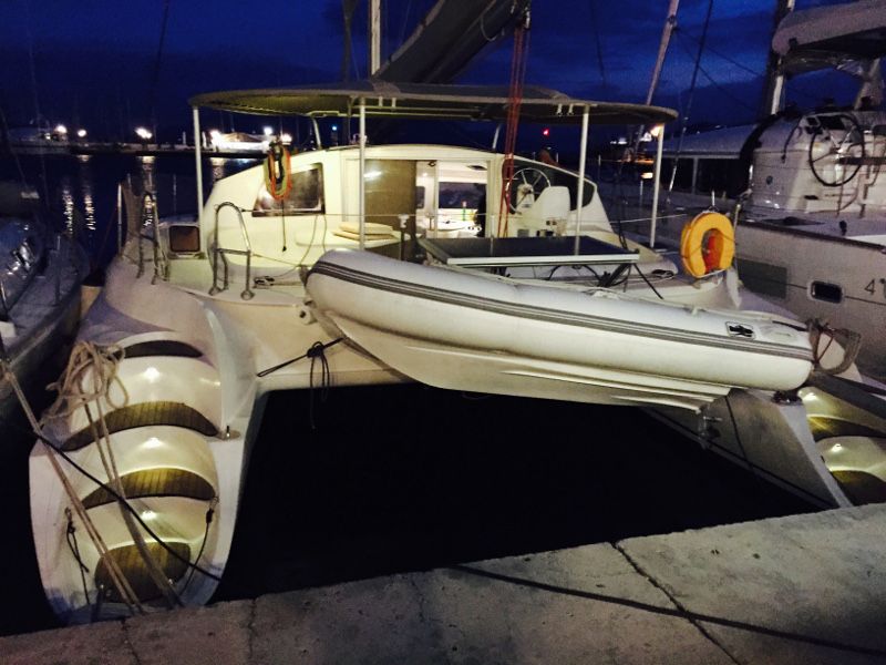 Athena 38