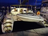 Athena 38