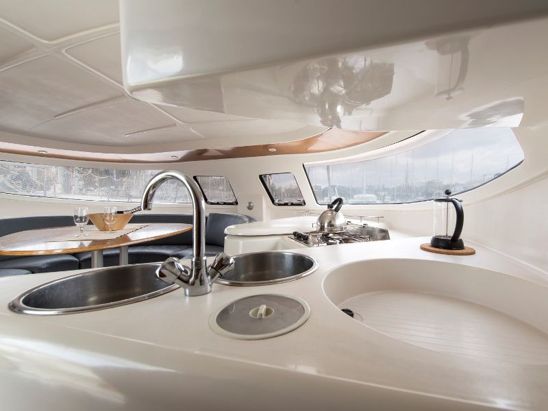 Athena 38